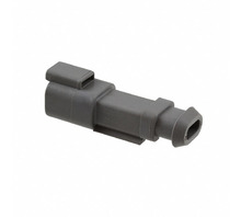 DT04-2P-E008 bild