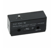 DZ-10G-1B bild
