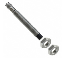 E2B-S08LN04-MC-C2 bild