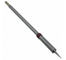 EBM8MF375H bild