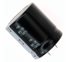 ECO-S2GB391EA bild