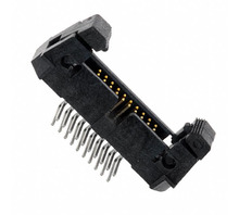 EHF-110-01-L-D-RA bild