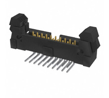 EHT-110-01-S-D-RA-20 bild