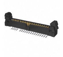 EHT-120-01-S-D-SM-09-P bild