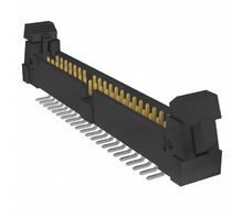 EHT-122-01-S-D-SM-16 bild