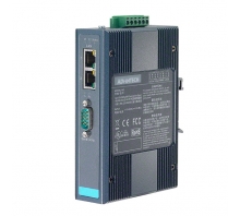 EKI-1521CI-BE bild