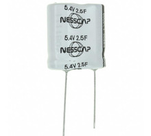 EMHSR-0002C5-005R0 bild