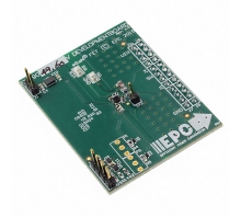 EPC9049 bild
