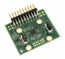 EV_MPU-3050 bild