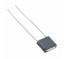 FBR06VA850NA-00 bild