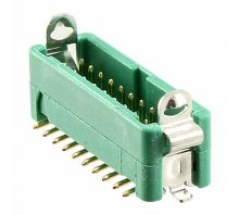 G125-MS12005L3P bild