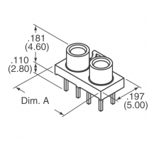 GRF1-J-P-08-E-ST-TH1 bild