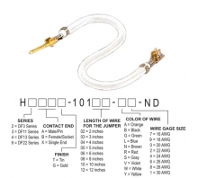 H2ABG-10105-W6 bild