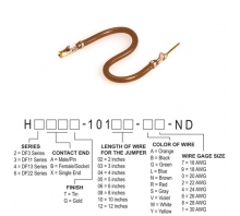 H3ABG-10102-N6 bild