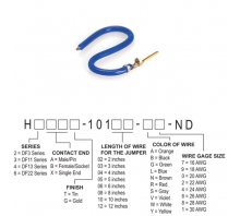 H3AXG-10102-L8 bild