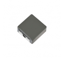 HCM1A1707-2R2-R bild