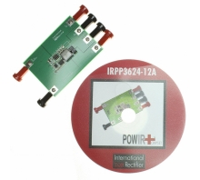 IRPP3624-12A bild