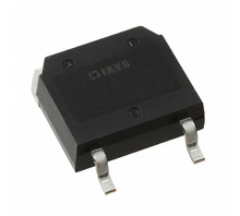 IXFT150N30X3HV bild
