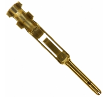 JN1-22-22P-PKG100 bild