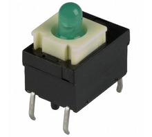 K6BL GN 1.5 3N L306 bild