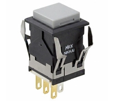 LB16SKG01-H bild