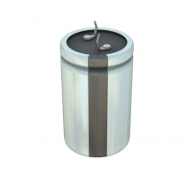 LPX151M450C7P3 bild