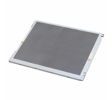 LQ121S1LG84 bild