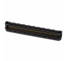 LSS-150-03-L-DV-A bild