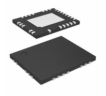 LTC7103IUHE#PBF bild