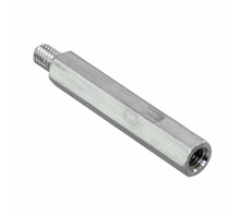 M2120-3005-AL bild