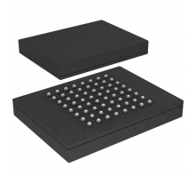 M30LW128D110ZA6 bild