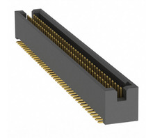 M50-4904045 bild