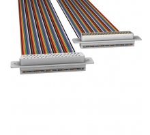 M7NOK-5010R bild