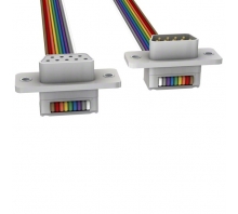 M7VWK-0906R bild