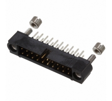 M80-5112042 bild