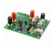 MAX14571EVKIT# bild