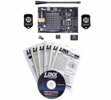 MDEV-418-HH-KF-MS bild