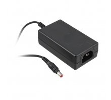 MENB1030A2403F01 bild