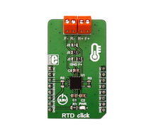 MIKROE-2815 bild