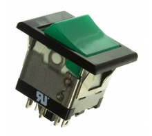 MLW3022-12-RF-1A bild