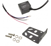 MQ-W20C-DC12-24VEM bild