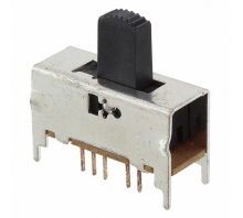 MSSA1450 bild