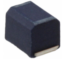 NL453232T-100J-PF bild