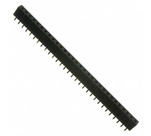 NPPN301BFCN-RC bild