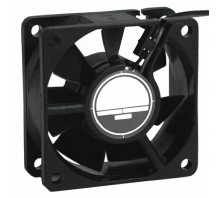 OD6025-12HHSS01A bild