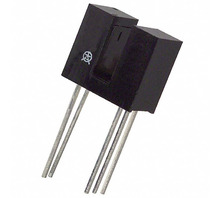 OPB961N55 bild