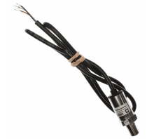 P51-5-G-UC-I36-5V-000-000 bild