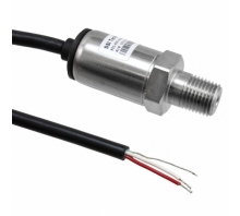 P51-500-A-A-I36-20MA-000-000 bild