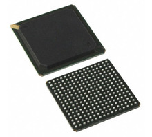 PI7C8150BNDIE bild