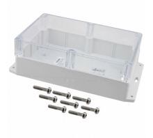 PN-1329-CMB bild